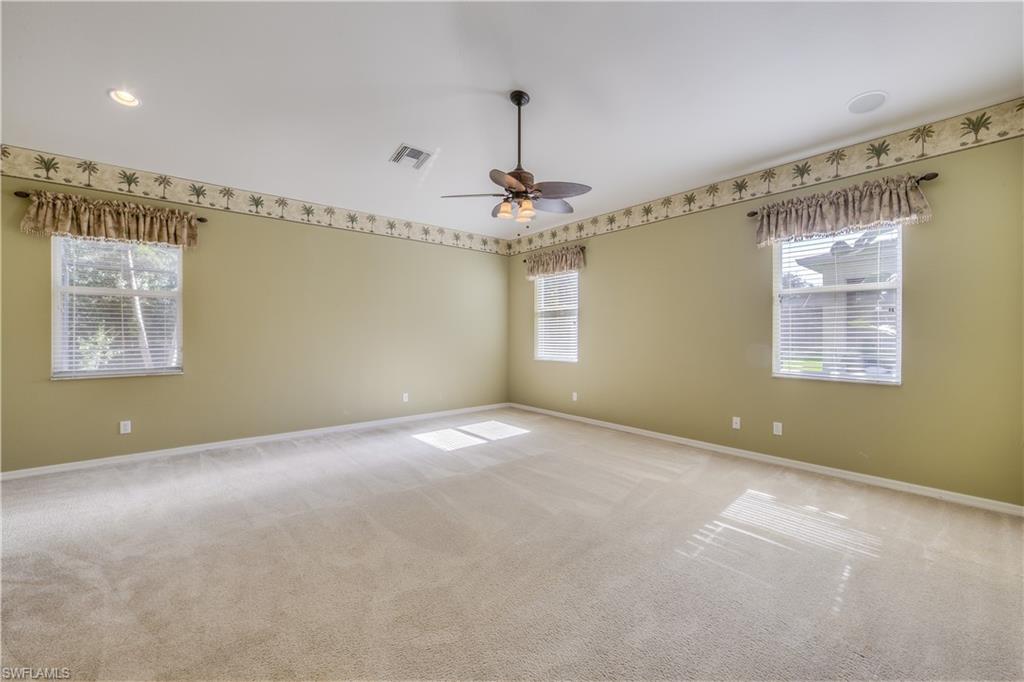 DANFORTH LAKES - Residential