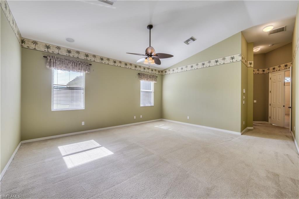 DANFORTH LAKES - Residential