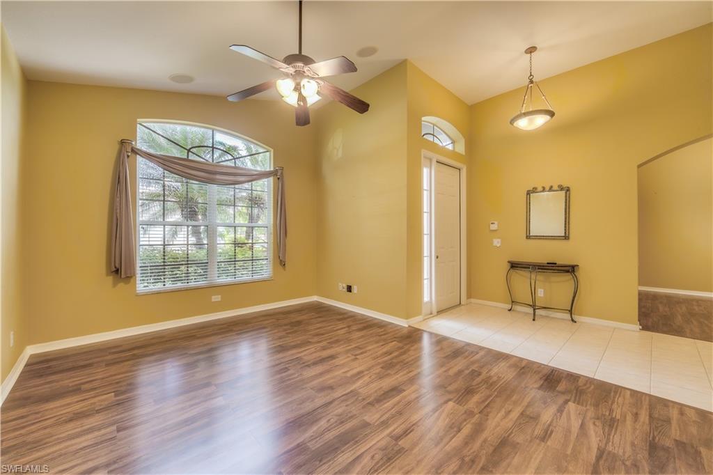 DANFORTH LAKES - Residential
