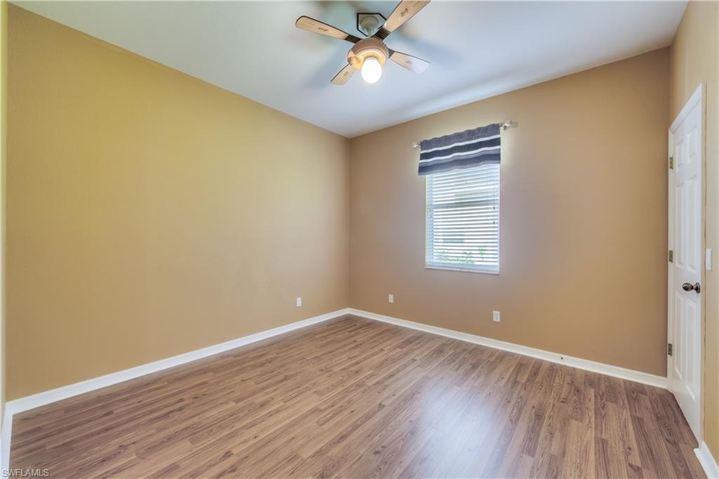 DANFORTH LAKES - Residential