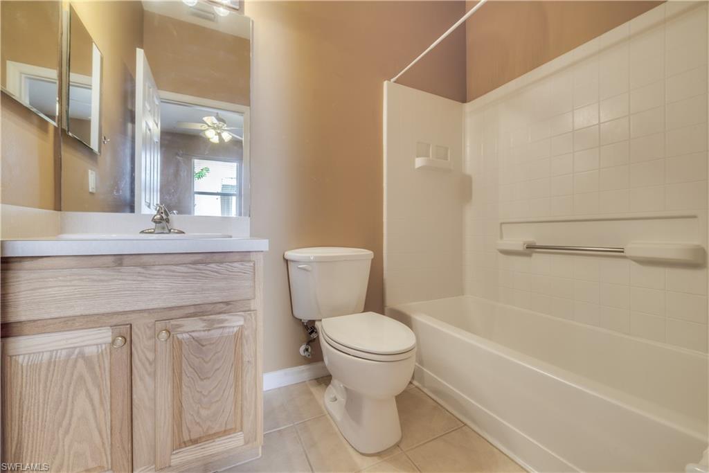 DANFORTH LAKES - Residential