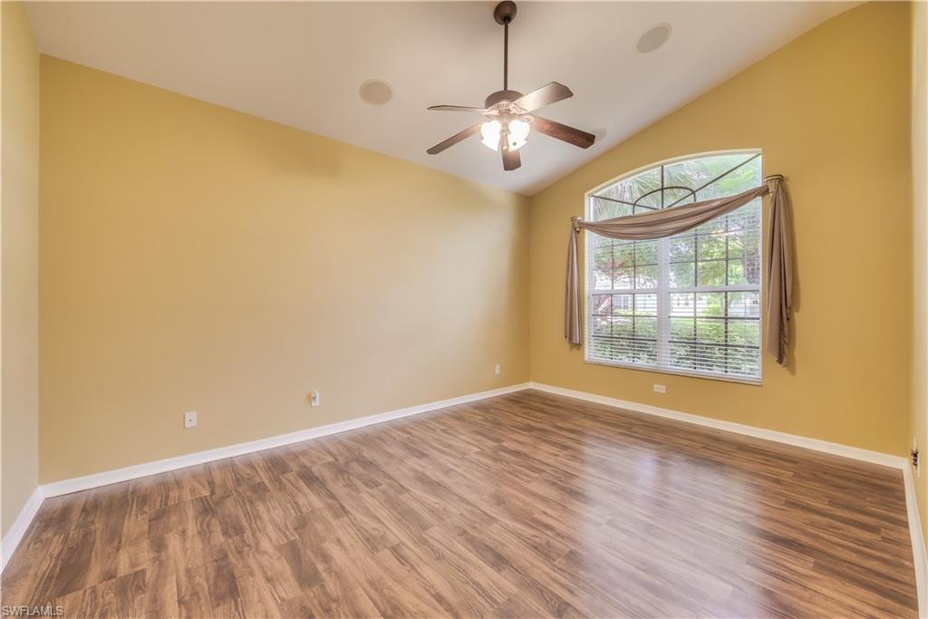 DANFORTH LAKES - Residential
