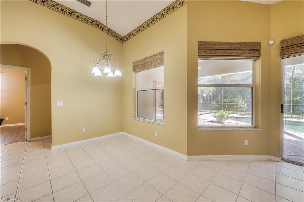 DANFORTH LAKES - Residential