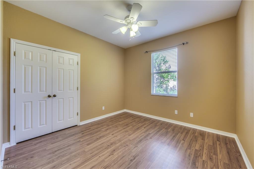 DANFORTH LAKES - Residential