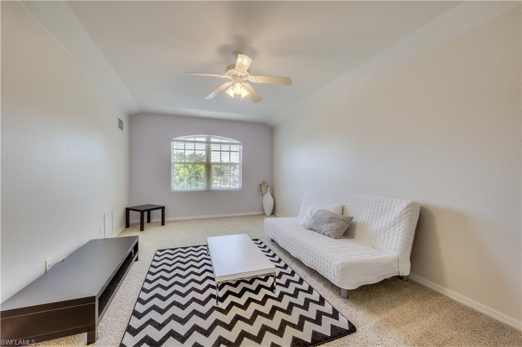 DANFORTH LAKES - Residential