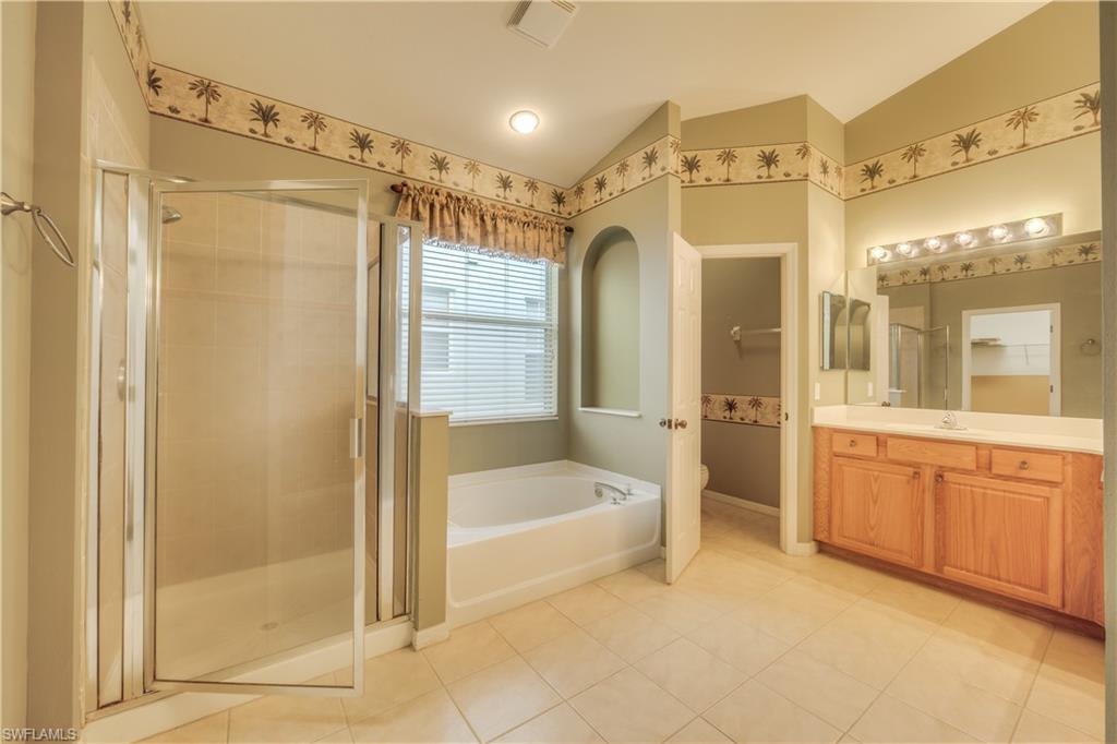 DANFORTH LAKES - Residential