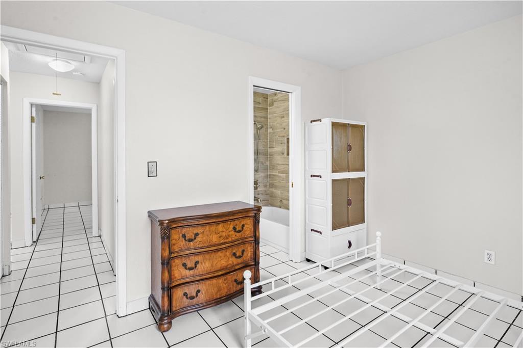 PROVINCETOWN - Residential