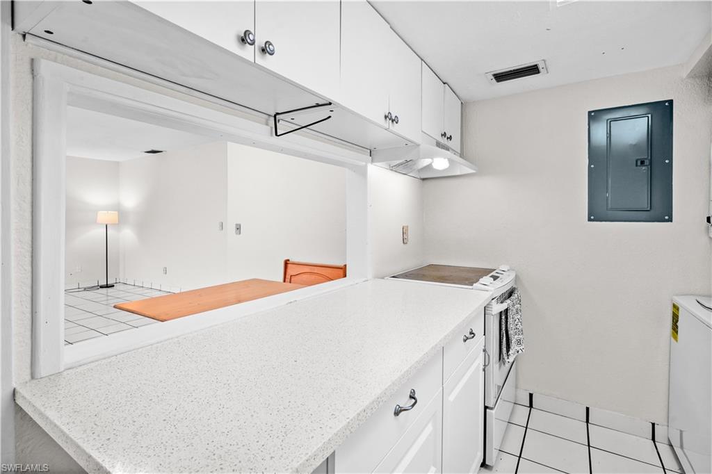 PROVINCETOWN - Residential