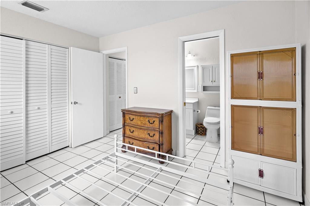 PROVINCETOWN - Residential