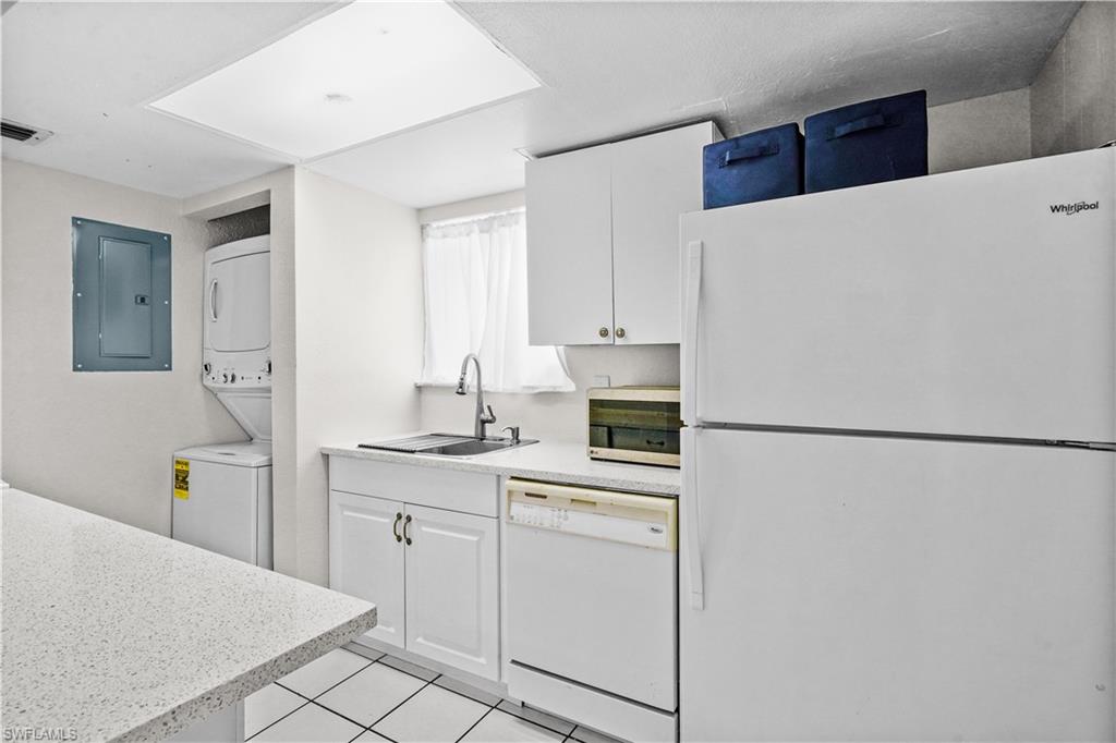 PROVINCETOWN - Residential