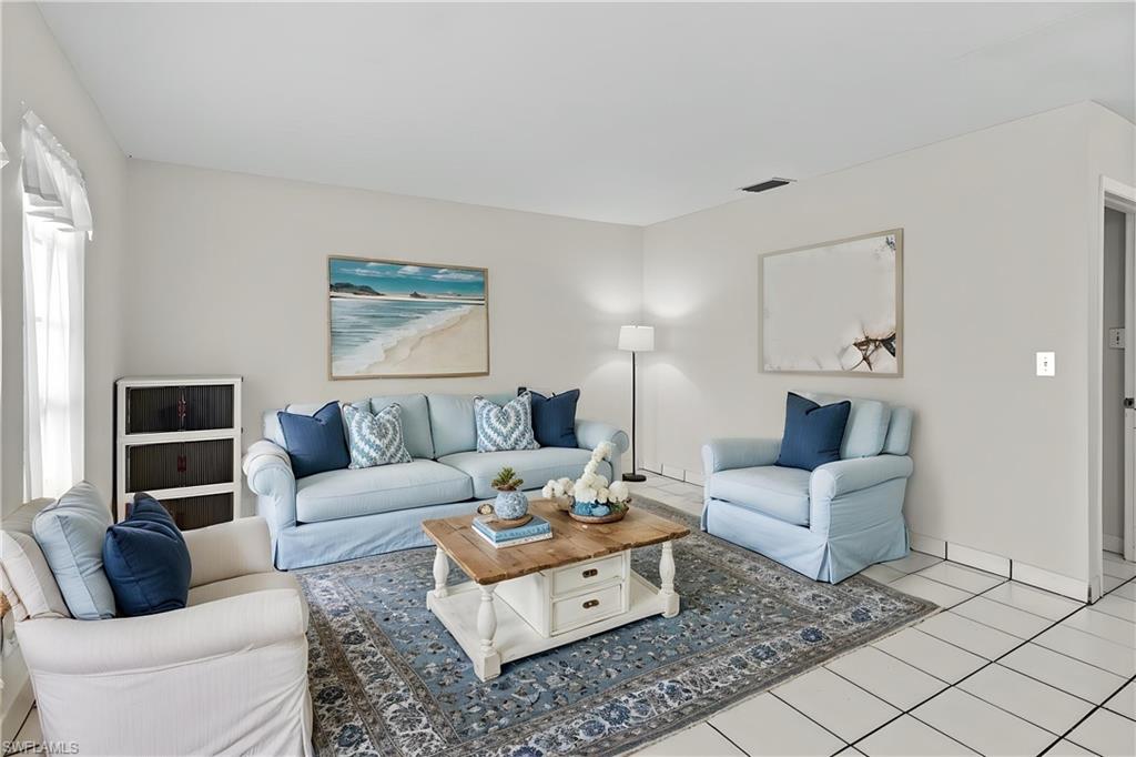 PROVINCETOWN - Residential