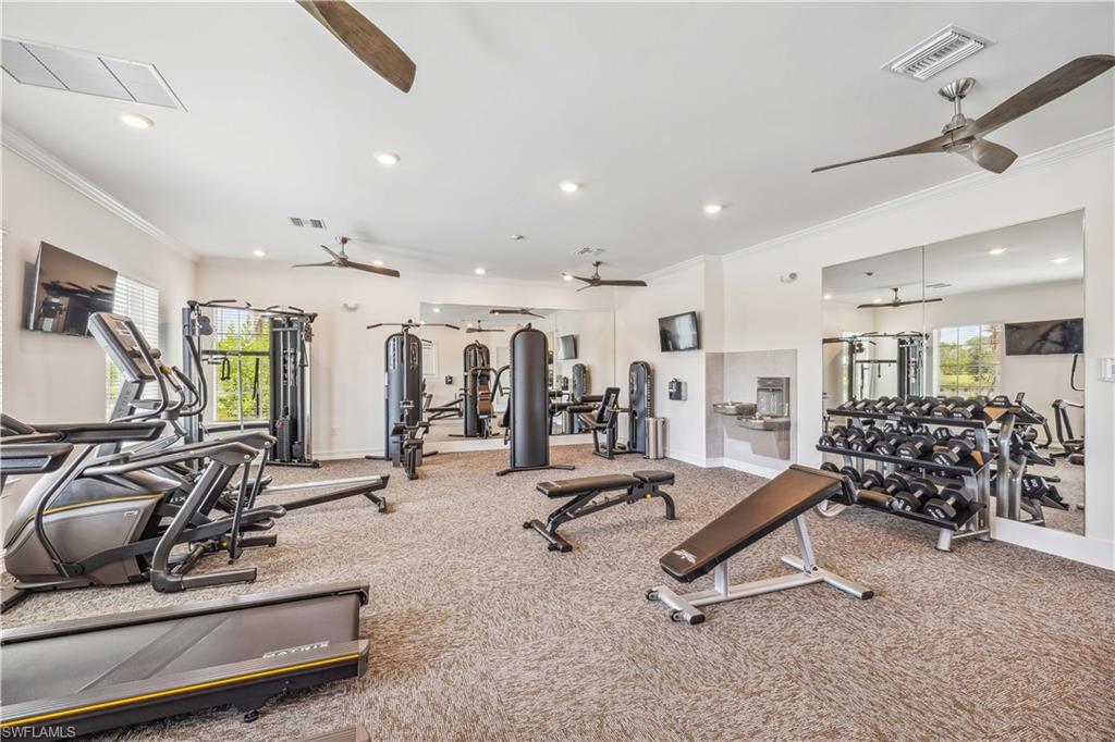 PALMETTO LANDING - Residential