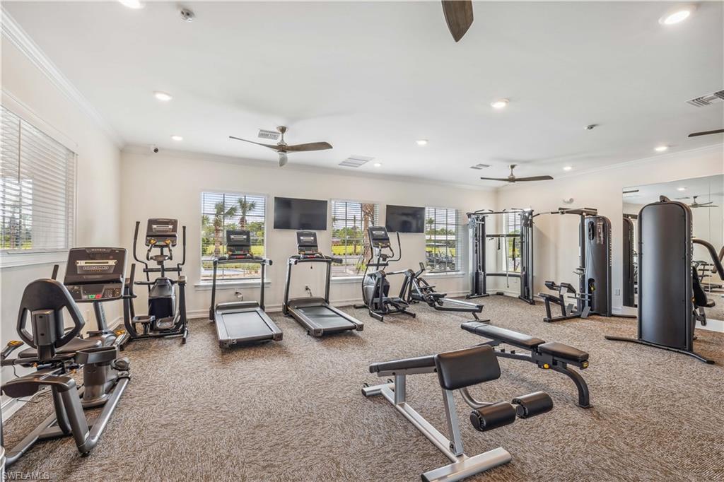 PALMETTO LANDING - Residential
