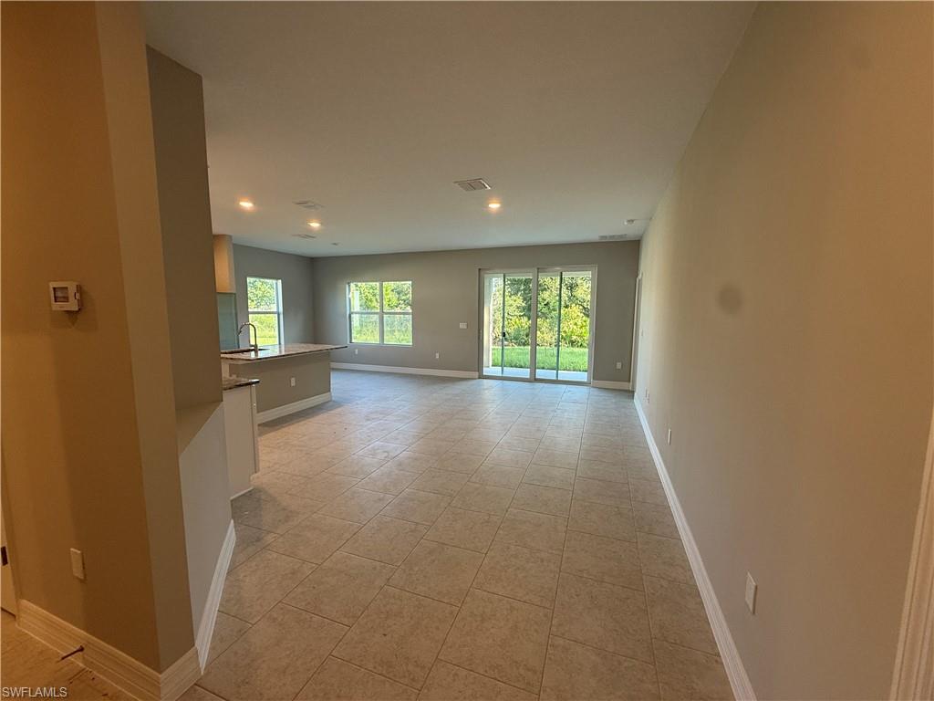 LEHIGH ACRES - Residential Lease