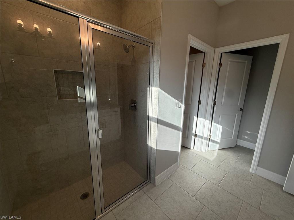 LEHIGH ACRES - Residential Lease