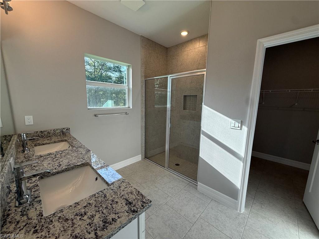 LEHIGH ACRES - Residential Lease