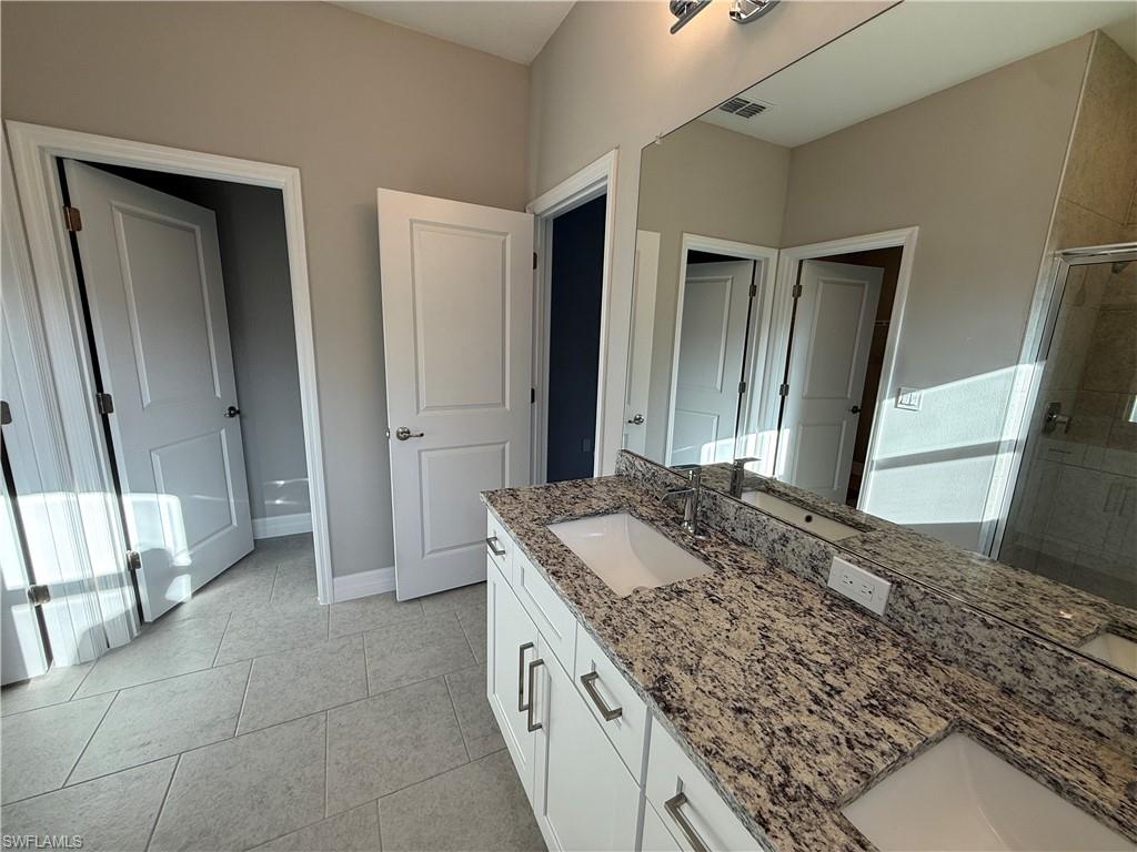 LEHIGH ACRES - Residential Lease