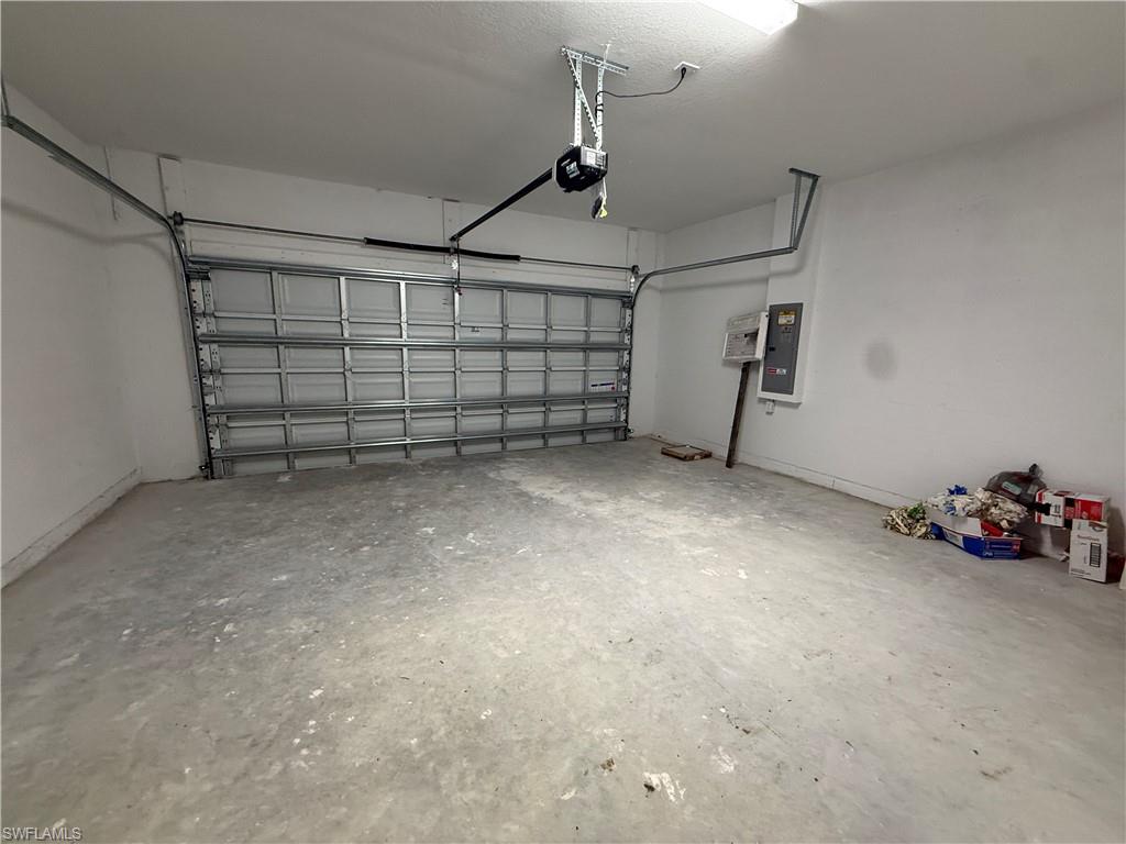 LEHIGH ACRES - Residential Lease
