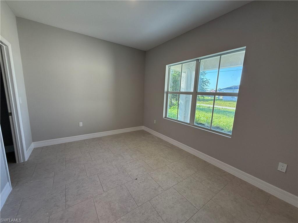LEHIGH ACRES - Residential Lease