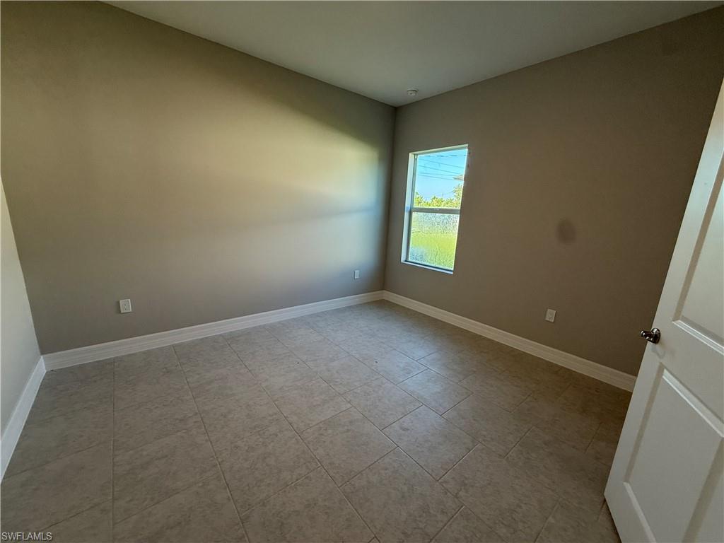 LEHIGH ACRES - Residential Lease