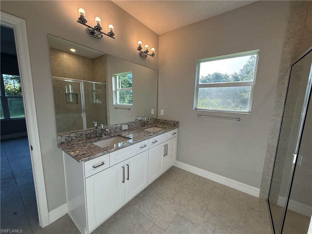 LEHIGH ACRES - Residential Lease