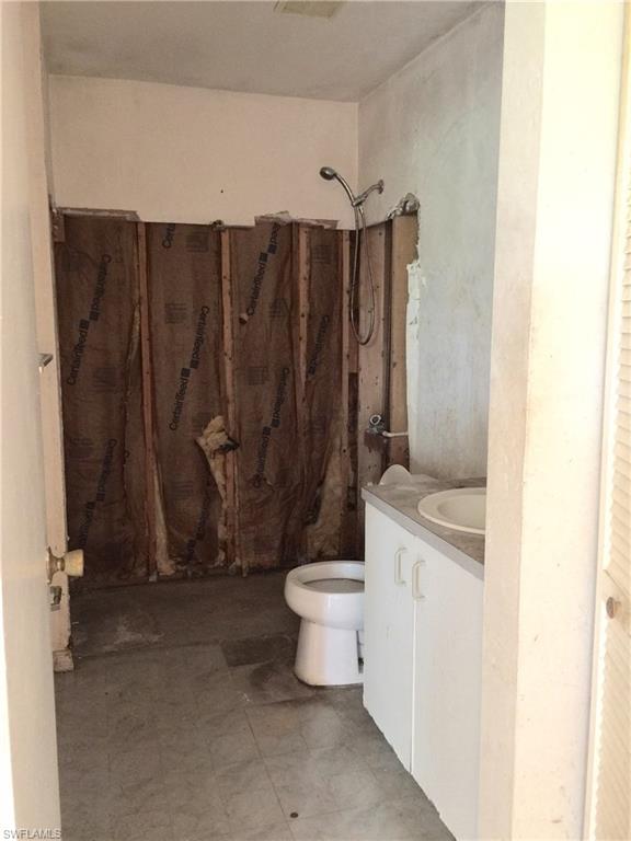 HARLEM HEIGHTS - Residential