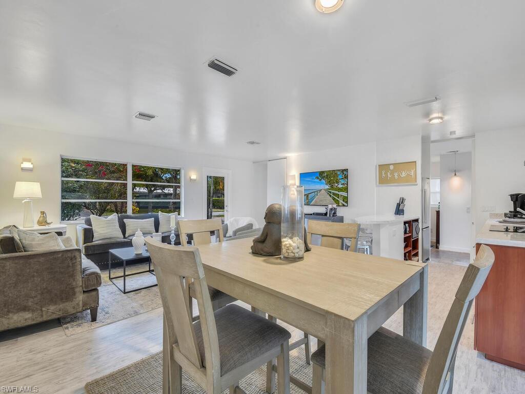 SORRENTO GARDENS - Residential