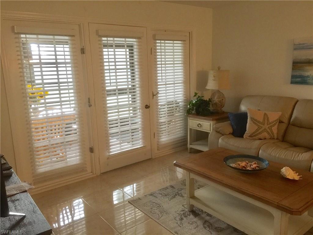 PINE SUBDIVISION - Residential