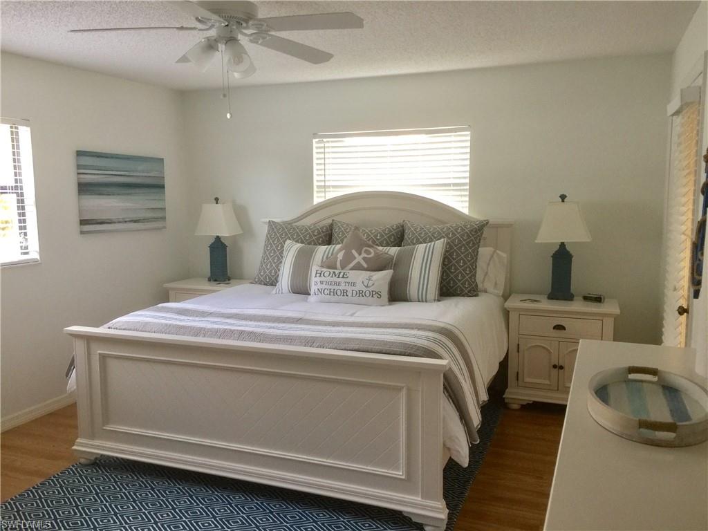 PINE SUBDIVISION - Residential