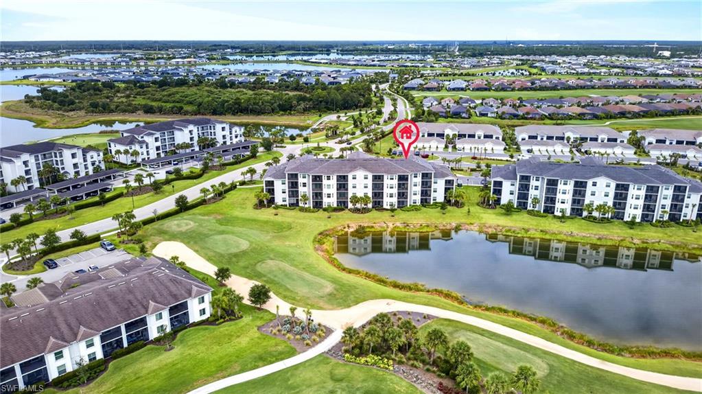 BABCOCK NATIONAL - Residential