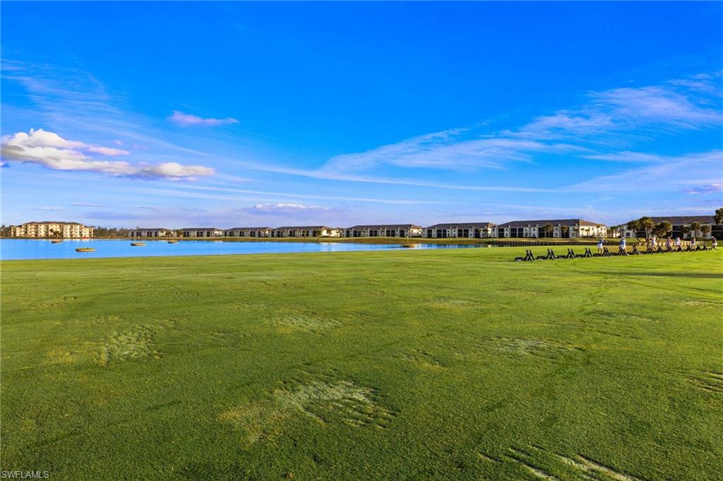 BABCOCK NATIONAL - Residential