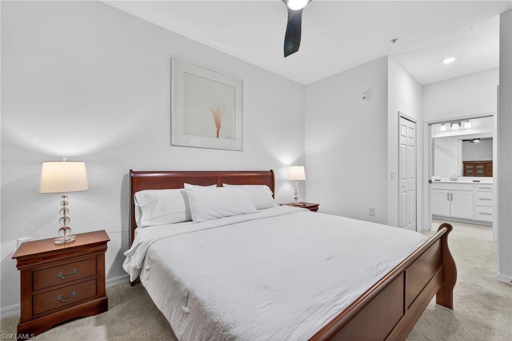 BABCOCK NATIONAL - Residential