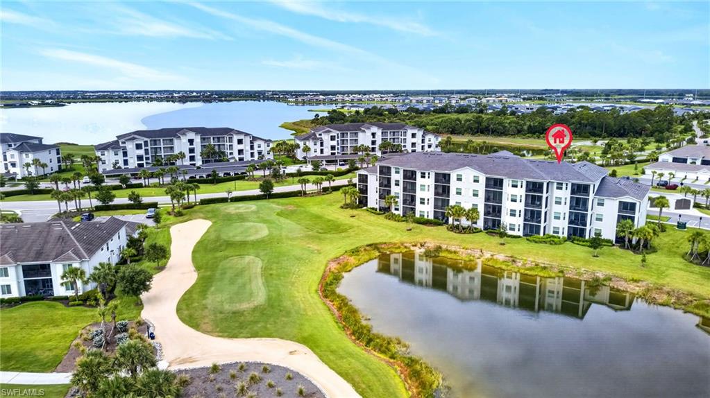 BABCOCK NATIONAL - Residential