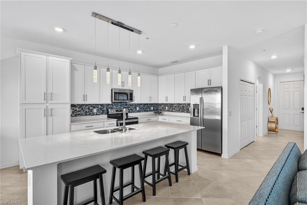 BABCOCK NATIONAL - Residential