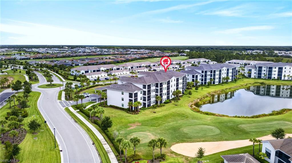 BABCOCK NATIONAL - Residential