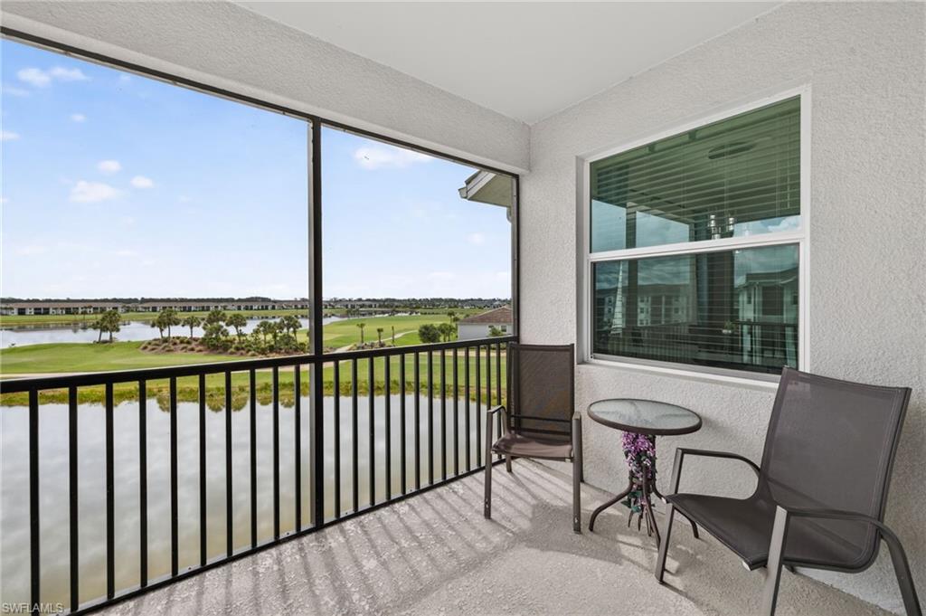 BABCOCK NATIONAL - Residential