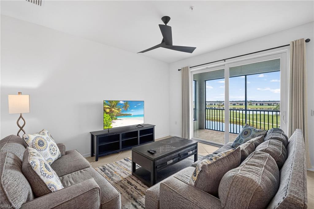 BABCOCK NATIONAL - Residential