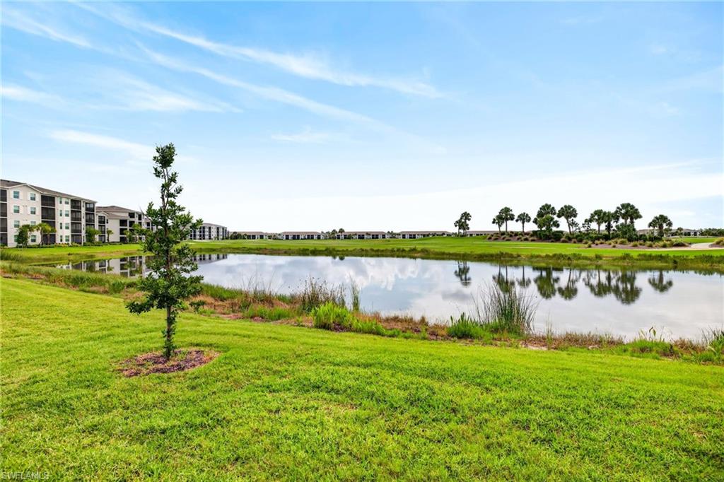 BABCOCK NATIONAL - Residential
