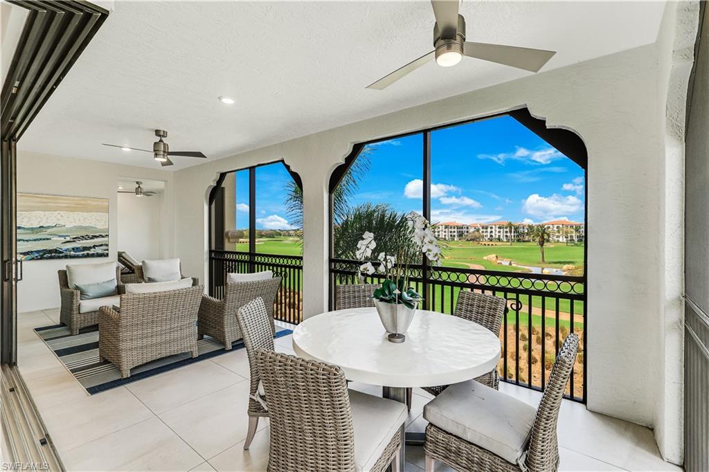 VIANSA - Residential