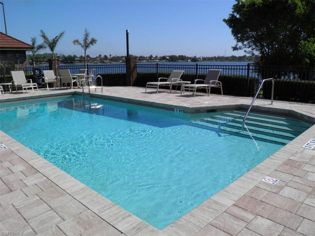HARBORAGE - Residential