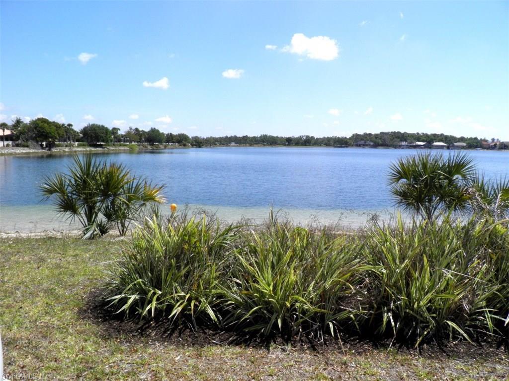 HARBORAGE - Residential