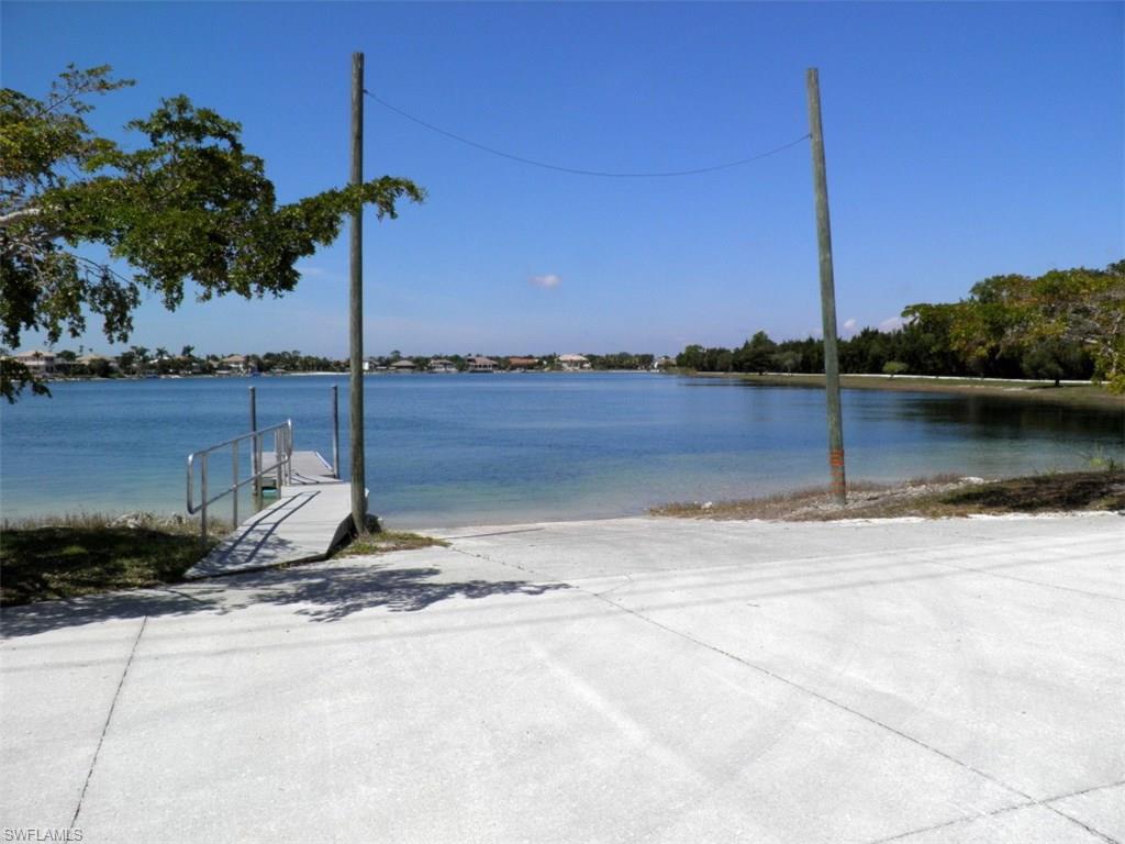 HARBORAGE - Residential