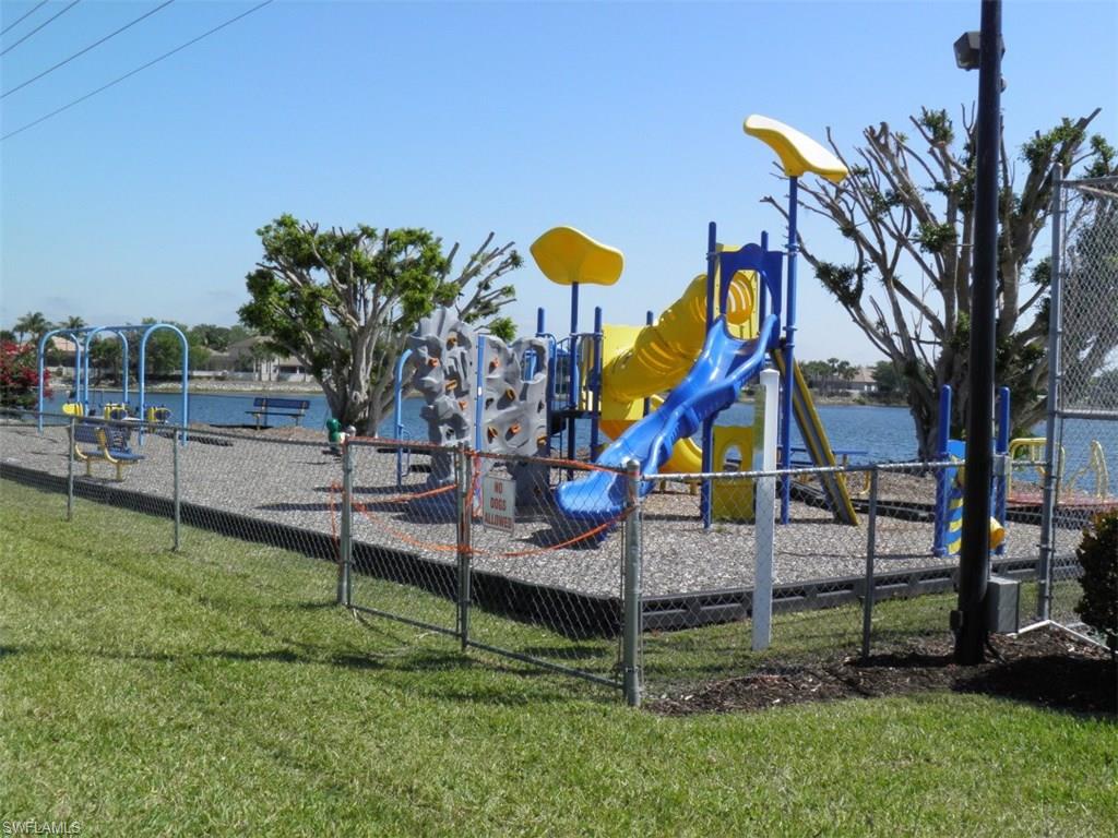 HARBORAGE - Residential