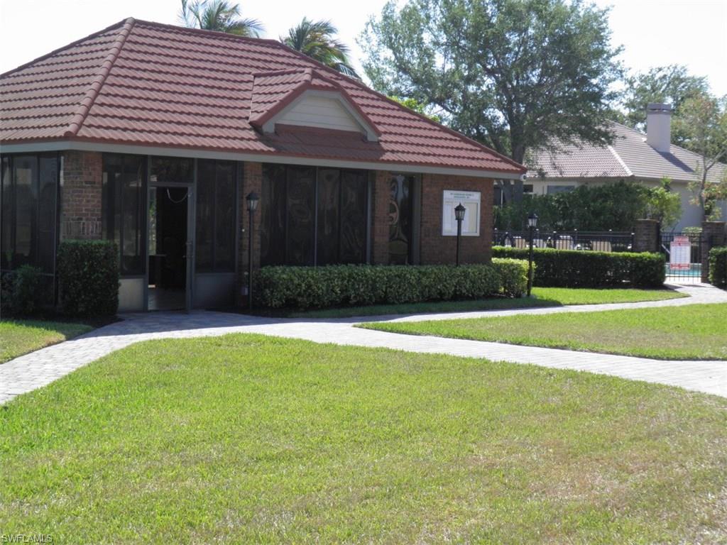 HARBORAGE - Residential