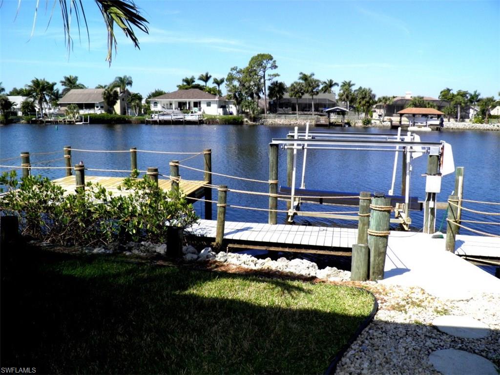 HARBORAGE - Residential