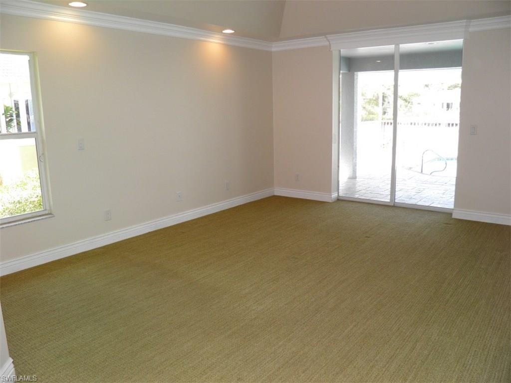HARBORAGE - Residential