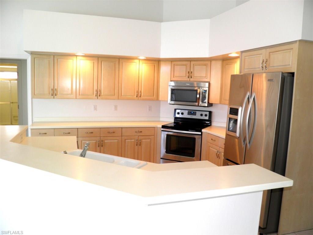 HARBORAGE - Residential