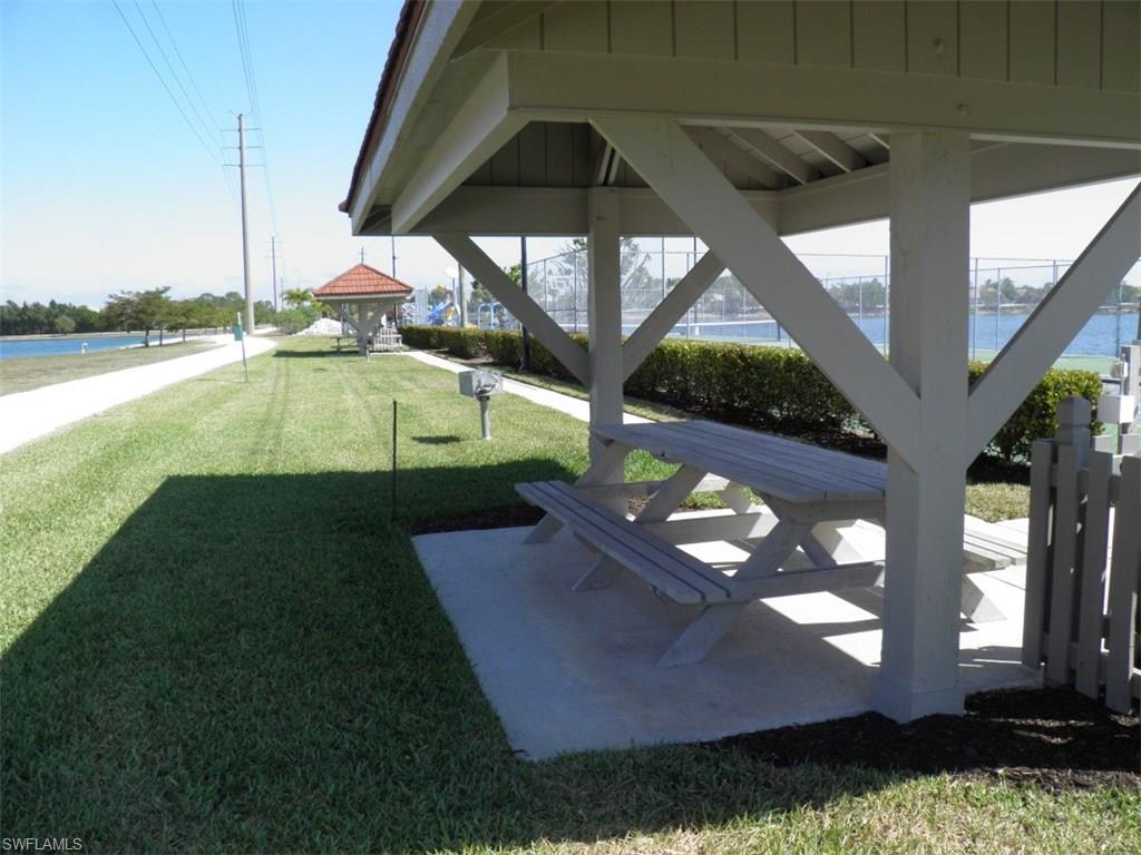 HARBORAGE - Residential
