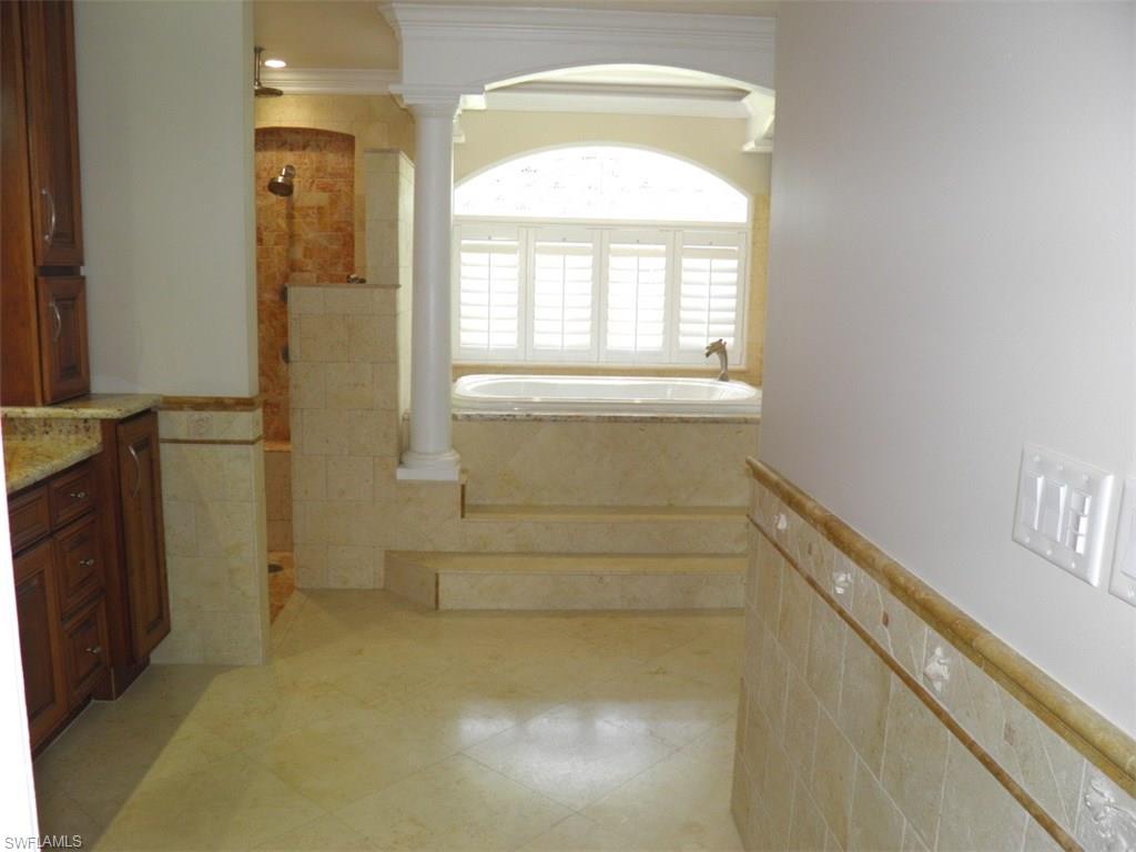 HARBORAGE - Residential