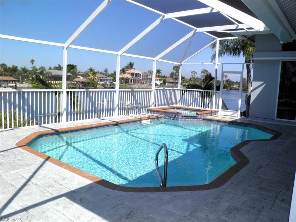 HARBORAGE - Residential